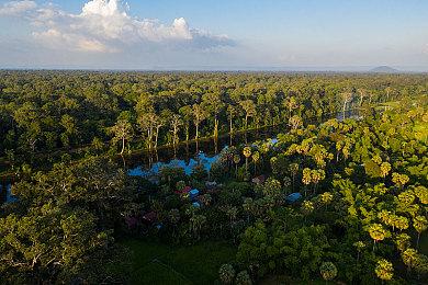 《堡垒之夜》现已正式停止支持Win7和Win8系统